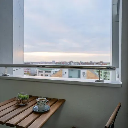 Sky Novi Sad